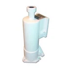 Groco Hf-c Toilet Pump Cylinder New. Price: $70.10.