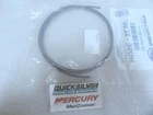 P5A Mercury Quicksilver 32-859785 71 Hose 52 Inch Oem New Factory Boat Parts. Price: $19.99.