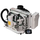 16,000 Btu Air Conditioner, 230 Volt Webasto FCF0016023G Self Contained New. Price: $1499.77.
