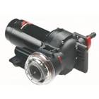 Johnson Aqua Jet Wash Down Pump 5.2 Gpm 12V (10-13407-17) New. Price: $220.04.
