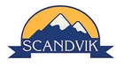 SCANDVIK390-67009 Clamp-gbs 37-40/18 W5ZY New. Price: $35.07.