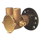 Jabsco 50410-1201 Engine Cooling Pump Original Replaces Volvo 3860703 New. Price: $714.05.
