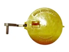 Opw Dust Cap 1711-TK-3 (1711T) Nos New. Price: $30.94.