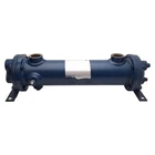 Itt Standard 5-230-03-014-006 SX2000 Heat Exchanger, 12GPM, 150PSIG, F Used. Price: $1150.00.