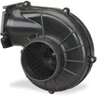 Jabsco 36760-0115 Flangemount 4'' Blower Vac 250 Cfm, New In Box. Price: $373.99.