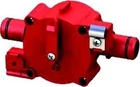 Flow-rite V1 2 Position Shut Off Valve W/quick Lock Connection MPV-11-FN01 New. Price: $42.99.
