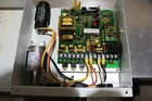 Marine Air Systems / Dometic Ecu Maxx Circuit Board & Capacitors VHT12K-H Used. Price: $400.00.