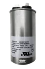 Dometic Capacitor Dual 45MFD/16MFD 370V New. Price: $35.00.