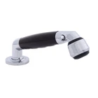 Ambassador 134-0012-KP-R Deck-mount Sprayer New. Price: $124.29.