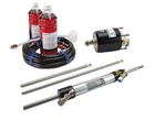 Hydrodrive MSD70TF Mra Stern-drive Hydraulic Steering System New. Price: $799.00.