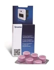 Decalcification Tablets 6 Pcs - For Aquago New. Price: $36.93.