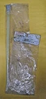 Moeller 033500-24 Aluminum Fuel Pick-up 3/8" Npt X 1/4 24" New, Aged Package. Price: $29.99.