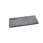 Seadek Realtree Helm Pad - Storm Gray / Black Timber Pattern, Large 16 X 39... New. Price: $222.99.