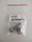 New Genuine Johnson Pump 09-47154-01 Puller For Impeller 09-812BT-1 & 1027BT. Price: $19.99.