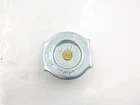 Single Genuine Oem Kohler 229980 Radiator Cap 13-14PSI For 5E/7.3E Generators New. Price: $18.49.