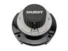 Guest 2111A Heavy Duty Battery Selector Switch New. Price: $49.99.