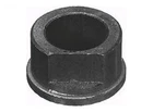 Rotary Brand Replacement Bushing 3/4 X 1-1/8 Fits Murray 2935 New. Price: $9.32.