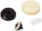 Shurflo 94-237-00 Series 2088 Check Valve Kit New. Price: $24.25.