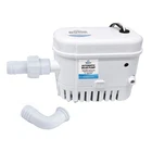 Albin Pump Marine 01-04-017 Automatic Bilge 750 Gph 24V New. Price: $69.98.