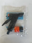 Flojet Washdown Spray Nozzle & Coupler 20446-000 New. Price: $12.00.