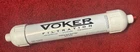 Voker Holding Tank Vent Filter (5/8") New. Price: $49.95.
