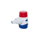 Rule 20DA Bilge Pump New. Price: $59.82.