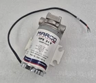 Marco Fluid Tech Upx 24V Gear Pump 164 040 13 2-BAR 15L/MIN Used. Price: $120.00.