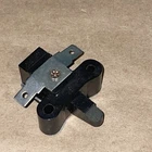 New Omc Johnson Evinrude Switch 382548. Price: $12.00.