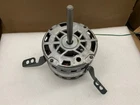 Regal-beloit 5KCP39HGV711S Motor 1/4 Hp 115V, 1075 Rpm (new). Price: $120.22.