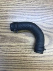 Yamaha YZFR1 2004-2006, Hose Part # 5VY-12588-00-00 Used. Price: $15.99.