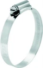Scandvik Aba Ss Hose Clamps, #3, 10 Pack 13614 New. Price: $53.99.