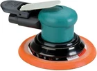 Dynabrade 59179 6? Dia. Dynorbital-spirit Random Sander, Non-vacuum New. Price: $207.34.