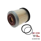 R11T R11S Fuel Water Separator Compatible With Racor Parker Engine New. Price: $45.13.