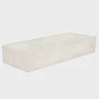 Cobalt Boat Water Tank 492218 29 Gallon 1/8 X 20 Inch Poly New. Price: $265.86.