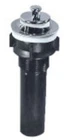 Lasalle Bristol 39136 Chrome Popstop Vanity Drain New. Price: $23.68.