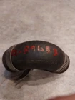 32-89653 Mercrusier 470 Hose Pre-owned Used. Price: $15.99.