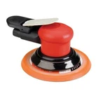 Dynabrade Products 59179 6" Dynorbital Random Sander New. Price: $223.54.