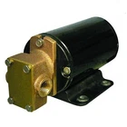 Groco Gear Pump 12V GPB-1 New. Price: $462.99.