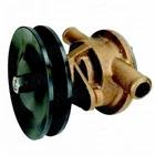 Sea Water Pump For Yanmar 2GM20 3GM30 Motors 128377-42500 New. Price: $158.00.