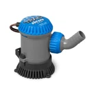Trac Bilge Pump 600 Gph 3/4 Outlet New. Price: $30.72.