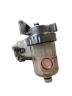 600-311-9732 Separator Assy,filter Water Fits Komatsu PC200-5 PC200-3 PC200-6 New. Price: $45.89.