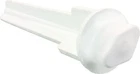 Jr Products 4'SINK Stopper Rubber- 95335 New. Price: $8.87.