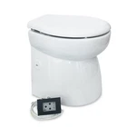 Albin 07-04-014 Toilet New. Price: $1017.07.