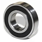 Jabsco 92600-0120 Ball Bearing New. Price: $47.97.