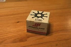 Johnson Pump 09-819B Impeller Kit Neoprene New. Price: $45.00.