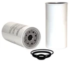 Wix 33783 Fuel Water Separator Filter New. Price: $47.14.