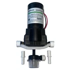 Thetford Raw Water Inlet Pump 12V T-PF.P27 Upc New. Price: $238.62.