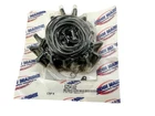 Hardin Marine 6254182 3-STAGE Eickert Sea Pump Rebuild Kit New Free Fast Ship. Price: $219.00.