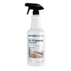 Xanigo Marine Uv Protectant Conditioner - 32OZ (XMUP32) New. Price: $27.00.