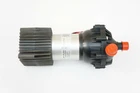 Brushless Pump Magnetic Driven CM90P7-1-BL Johnson Spx Flow Open. Price: $350.00.